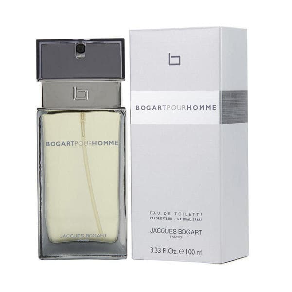 Bogart Pour Homme for Men 100ml Eau de Toilette