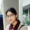 Farjana Akter Sharmin