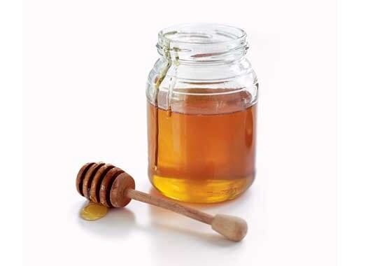 Khagrachari Premium 100% Sweet Honey 1Kg