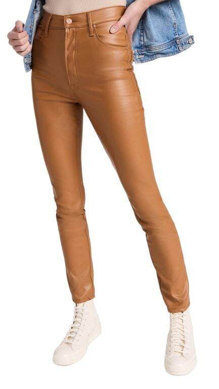 Leather pants for women high quality | Pant for women stylish jins | khaki pants for women low price | Women pants korean | High quality pant collection for women | Stretchable soft pant for ladies, girls and women