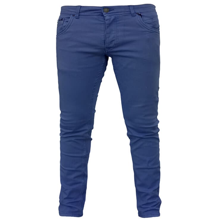 Navy blue pant for men | Blue denim pant for men | Denim pant for men blue | Denim pant for men stylish 2025