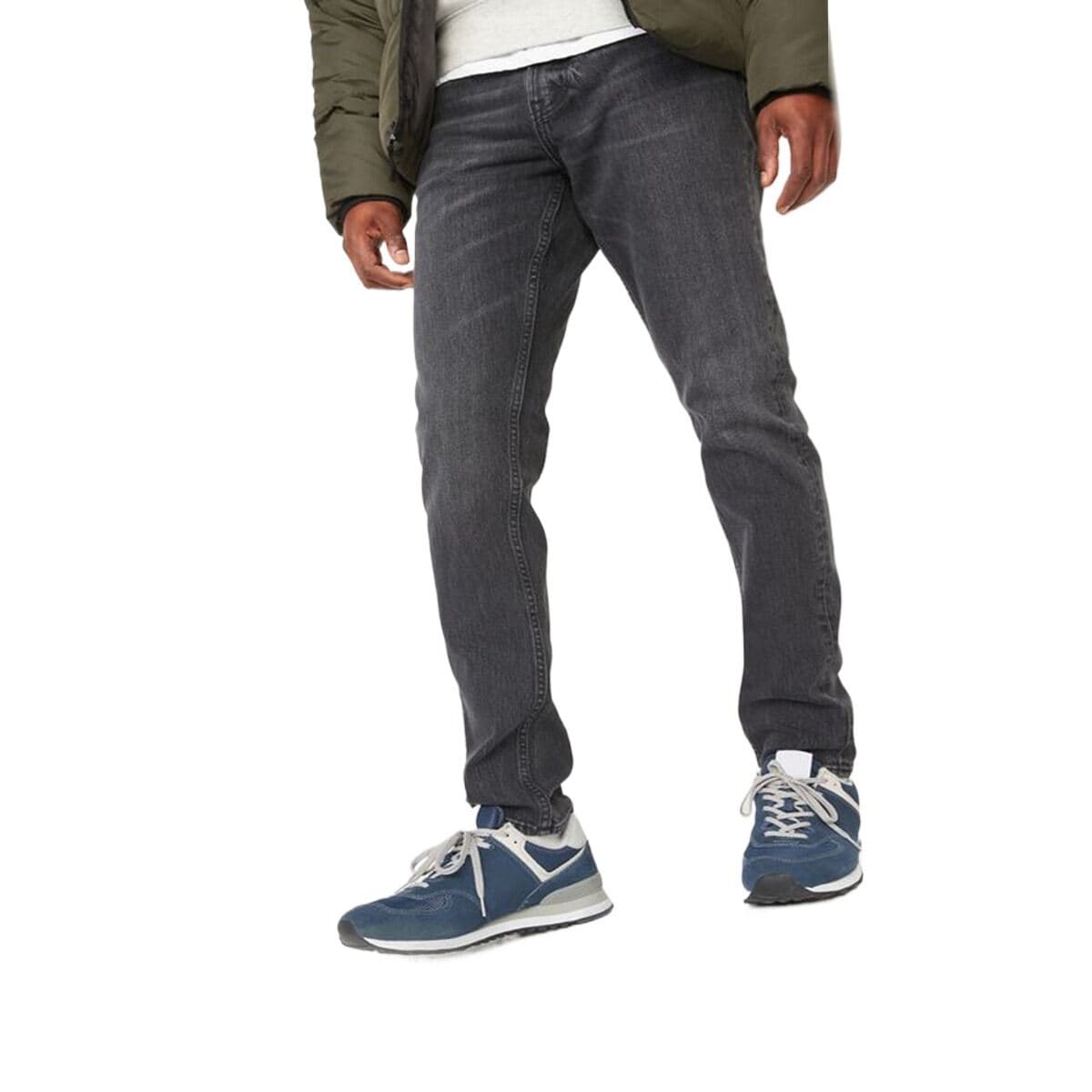 Black denim pant for men | Export quality stretch denim pant for men black | Very High quality denim pant for men