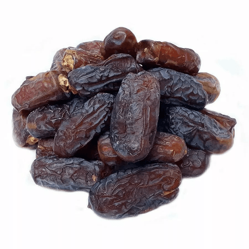 Mariyam Premium Dates (Khejur) Big Size 1kg