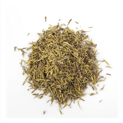 Thyme Leaves Herbal Tea Leaves-500g