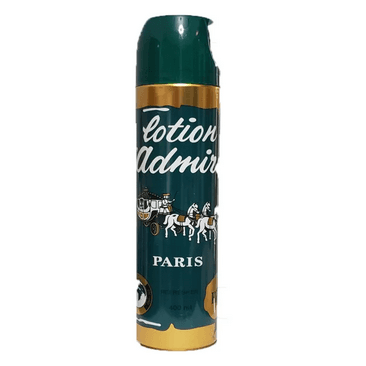 Paris Air Freshener Oman 400ml