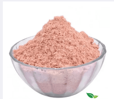 Bit Salt - 500gm  (Bit Lobon)