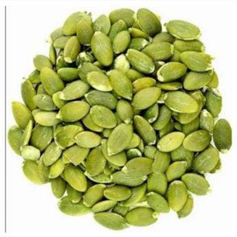 মিষ্টি কুমড়ার বীজ  Pumpkin Seeds -1kg