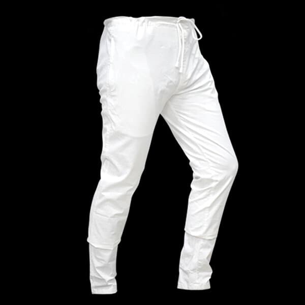 Payjama for men new collection 2026 | Payjama for men cotton | Payjama for men white | Soft cotton payjama stretch fabrics for men