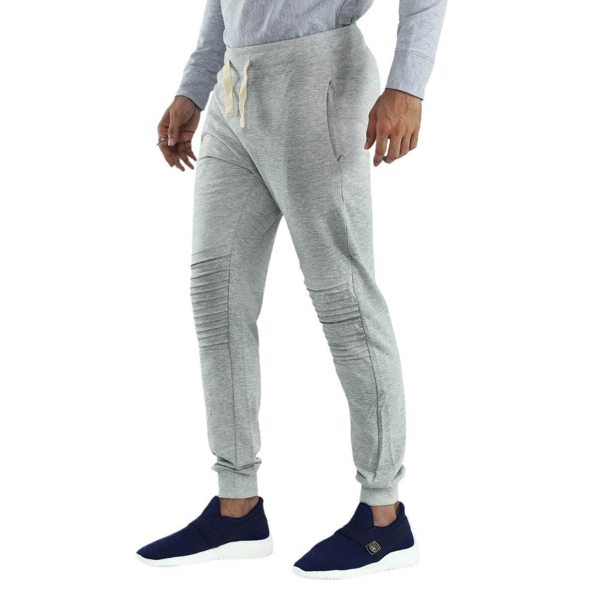 Joggers for men cotton | joggers for men stylish pant | joggers for men high quality