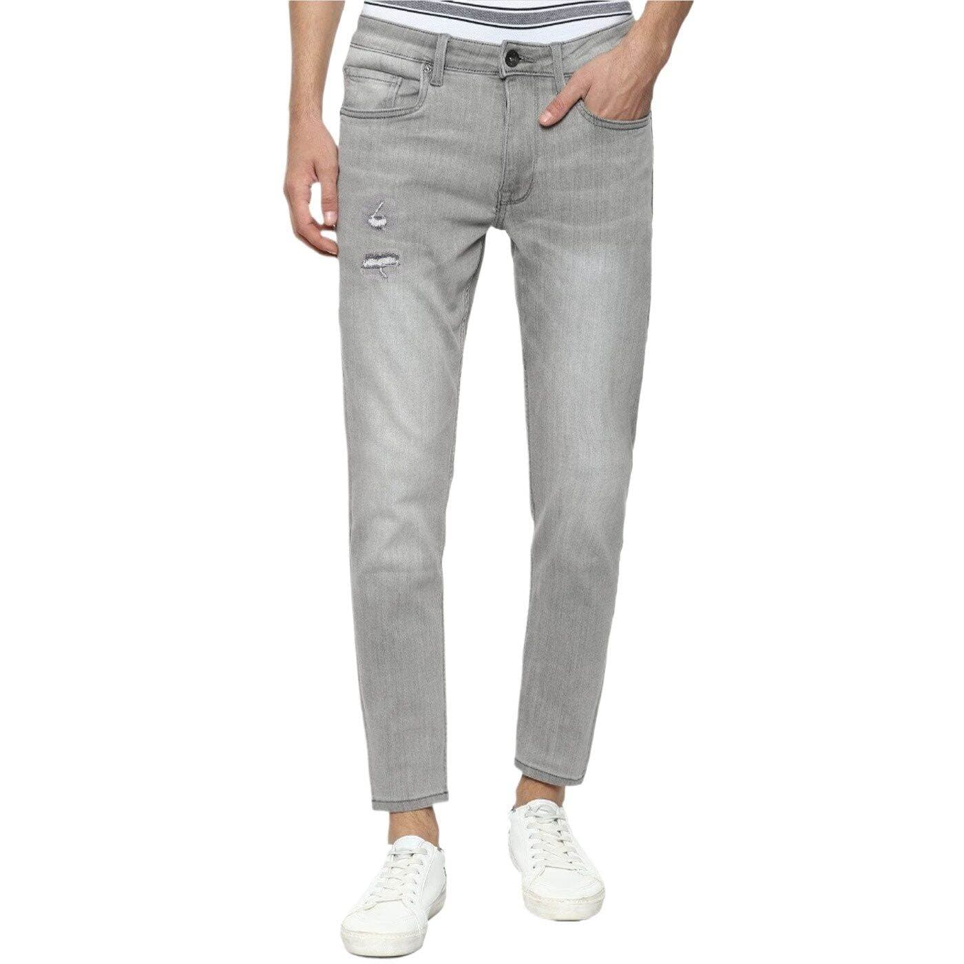 Export quality denim pant for men new collection 2025 | Stretch jeans pant for men export quality