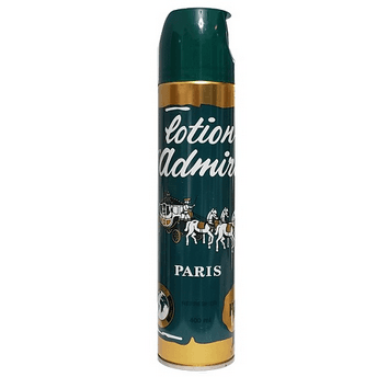 Paris Lotion Admire Air Freshener 400ml