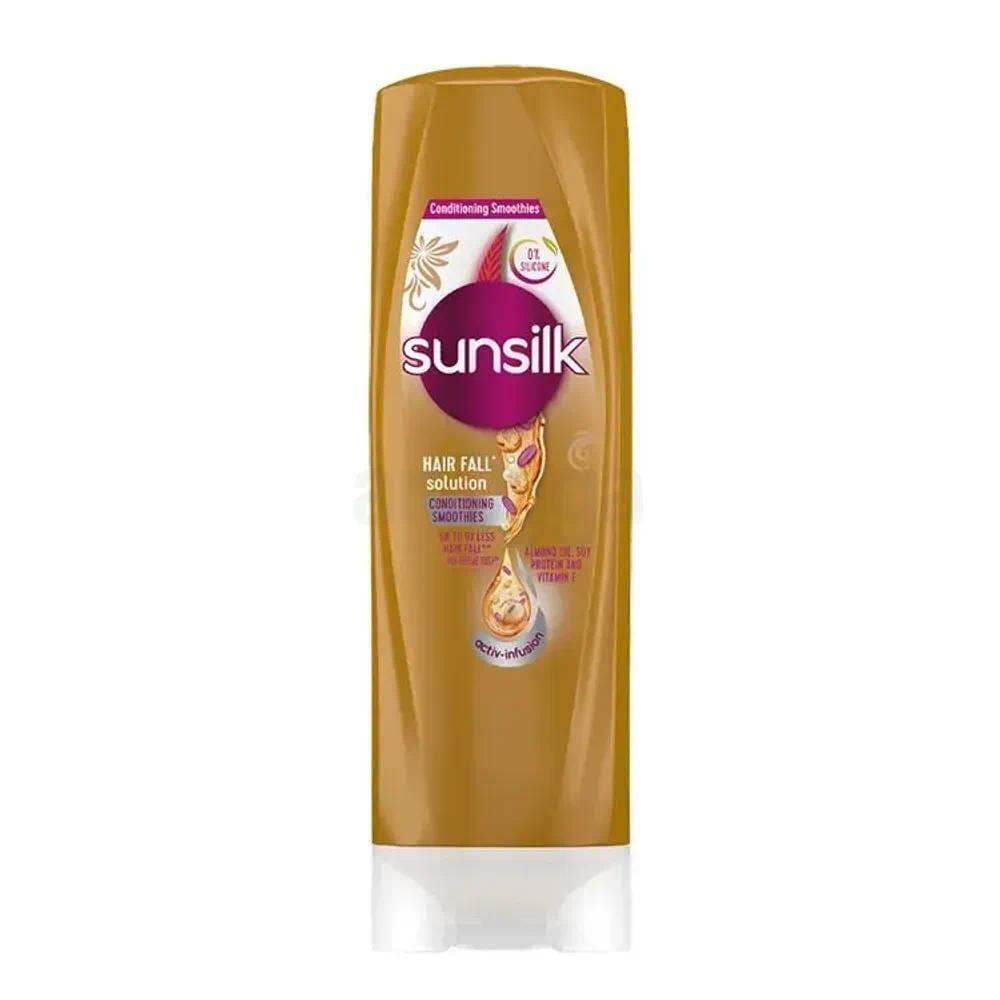 Sunsilk Hair Fall Solution Conditioner - 300ml