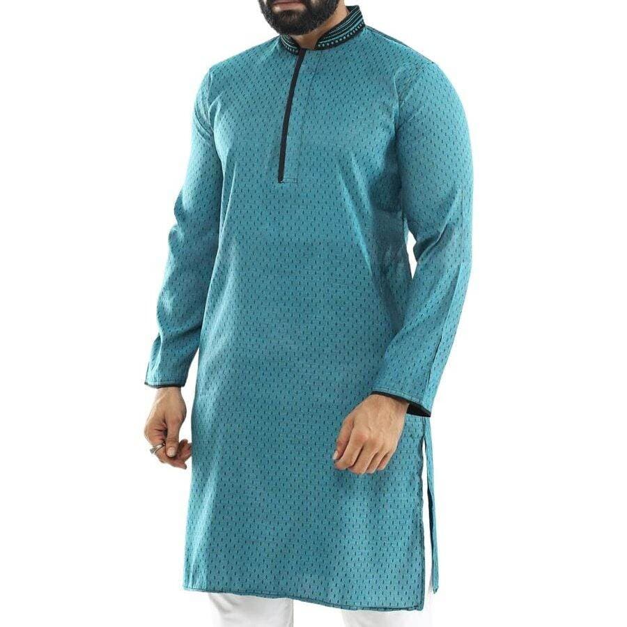 Pest color panjabi for men new collection 2026 | High quality Panjabi collection for men