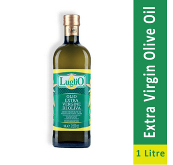 Extra Virgin Olive Oil 1 ltr(Italy)
