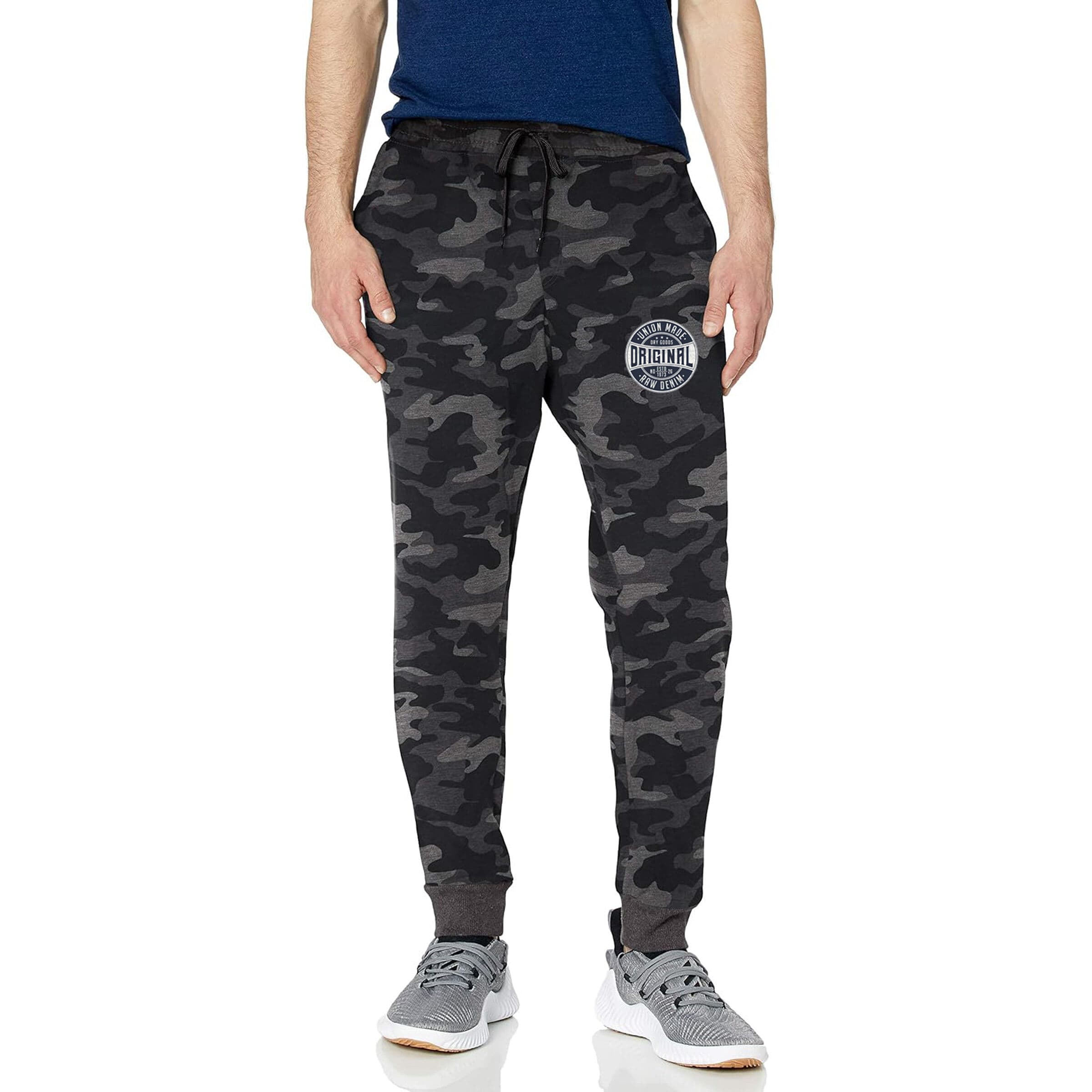 Joggers for men high quality double | Joggers for men stylish pant | Black joggers for men cotton