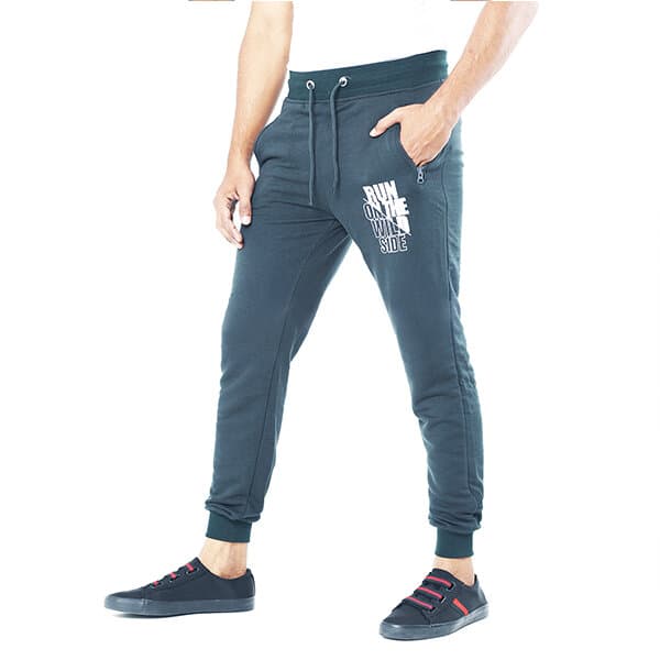 Stylish joggers pant for men 2024 | Joggers for men stylish pant black olive | Olive joggers for men low price thumbnail
