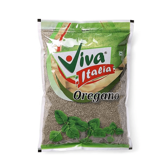 VIVA ITALIA Pizza OREGANO, 1Kg