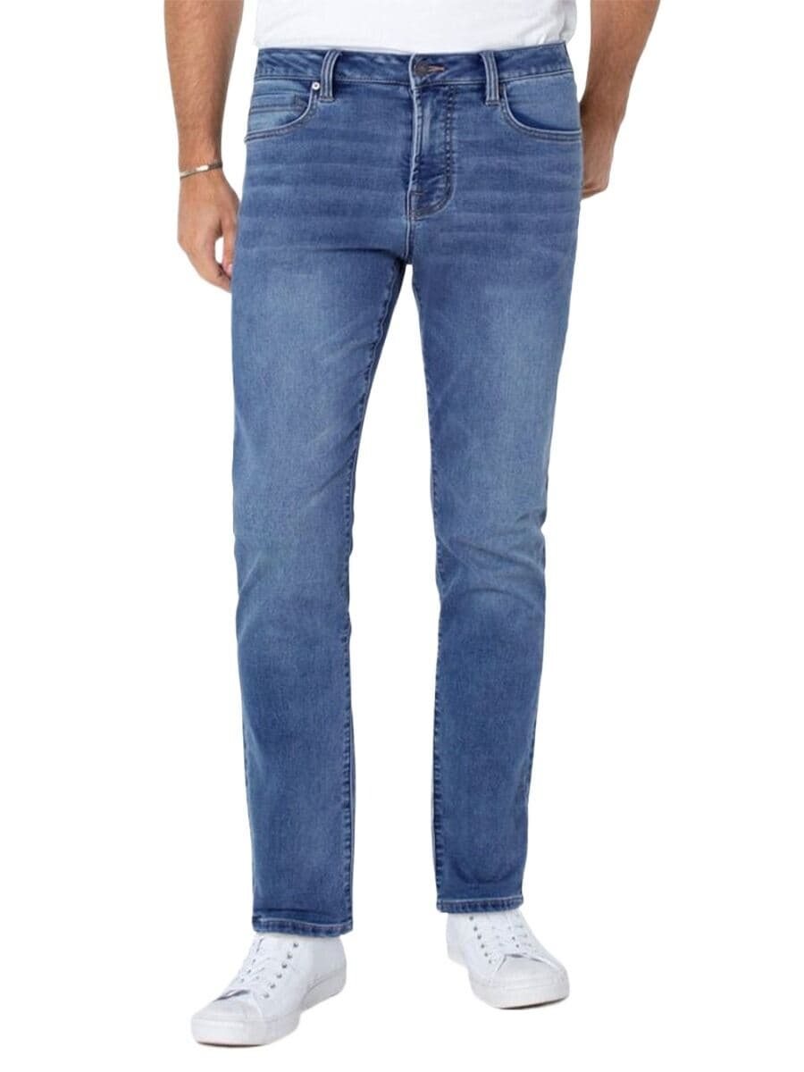 Light blue Jeans pant for men stylish 2026 new | Blue jeans pant for men | Navy blue pant for men high quality