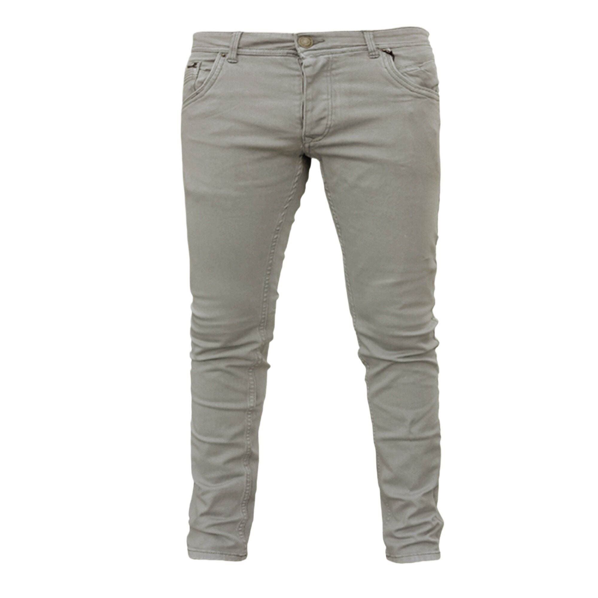 Off white denim pant for men 2024 | Jeans pant new collection 2024 | Jeans pant for men black | Denim pant for men off white