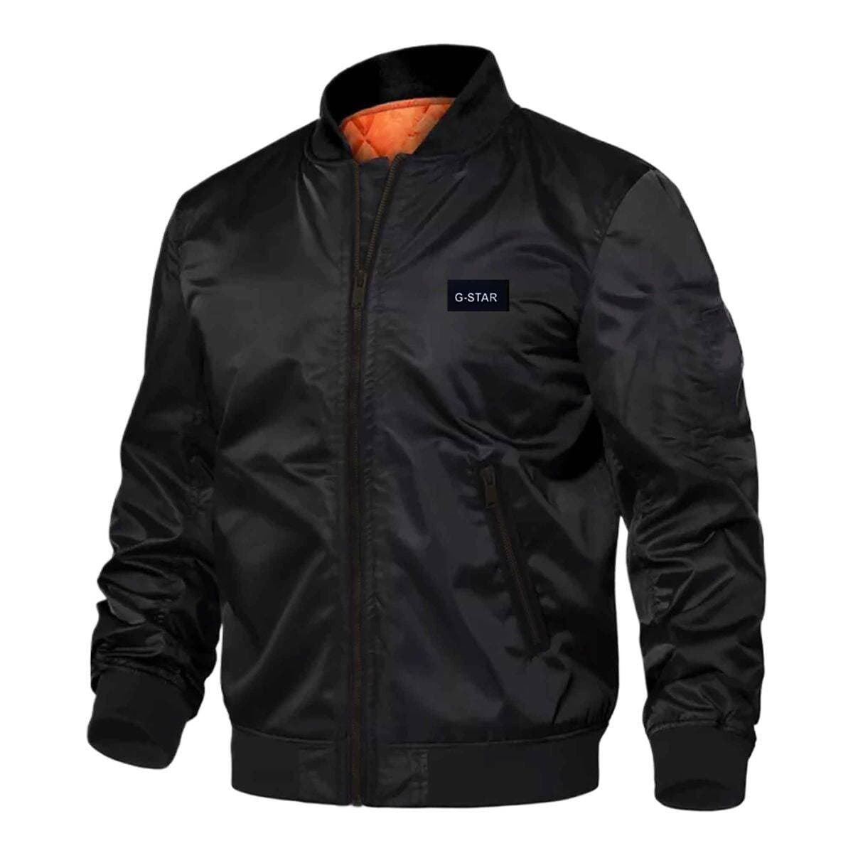 Jacket for men 2025 new collection | jacket for men winter china high quality | jacket for men winter 2025 double part