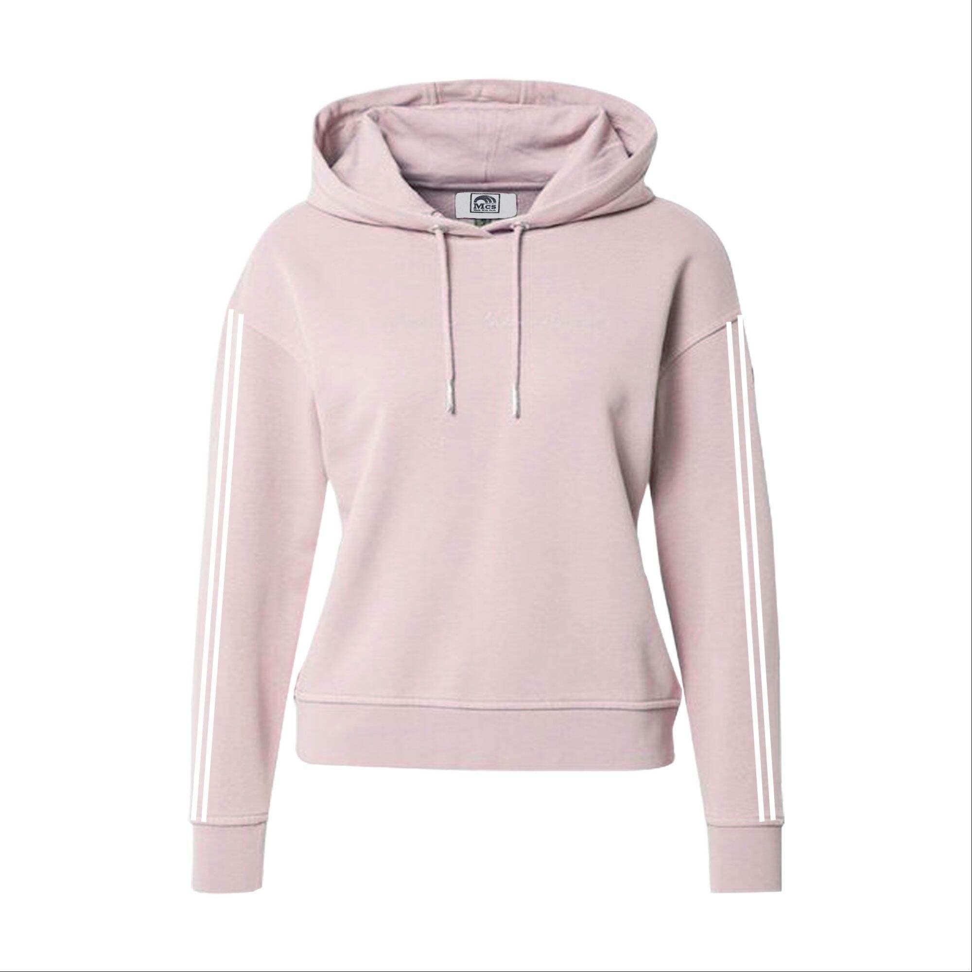 Hoodie for women low price | Hoodie for girls korean | Pink hoodie for girls | purple hoodie for women | red hoodie for women | red hoodie for girls thumbnail