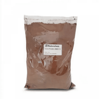 Cocoa Powder 1Kg( Loss Pack) Home Brand Malaysia