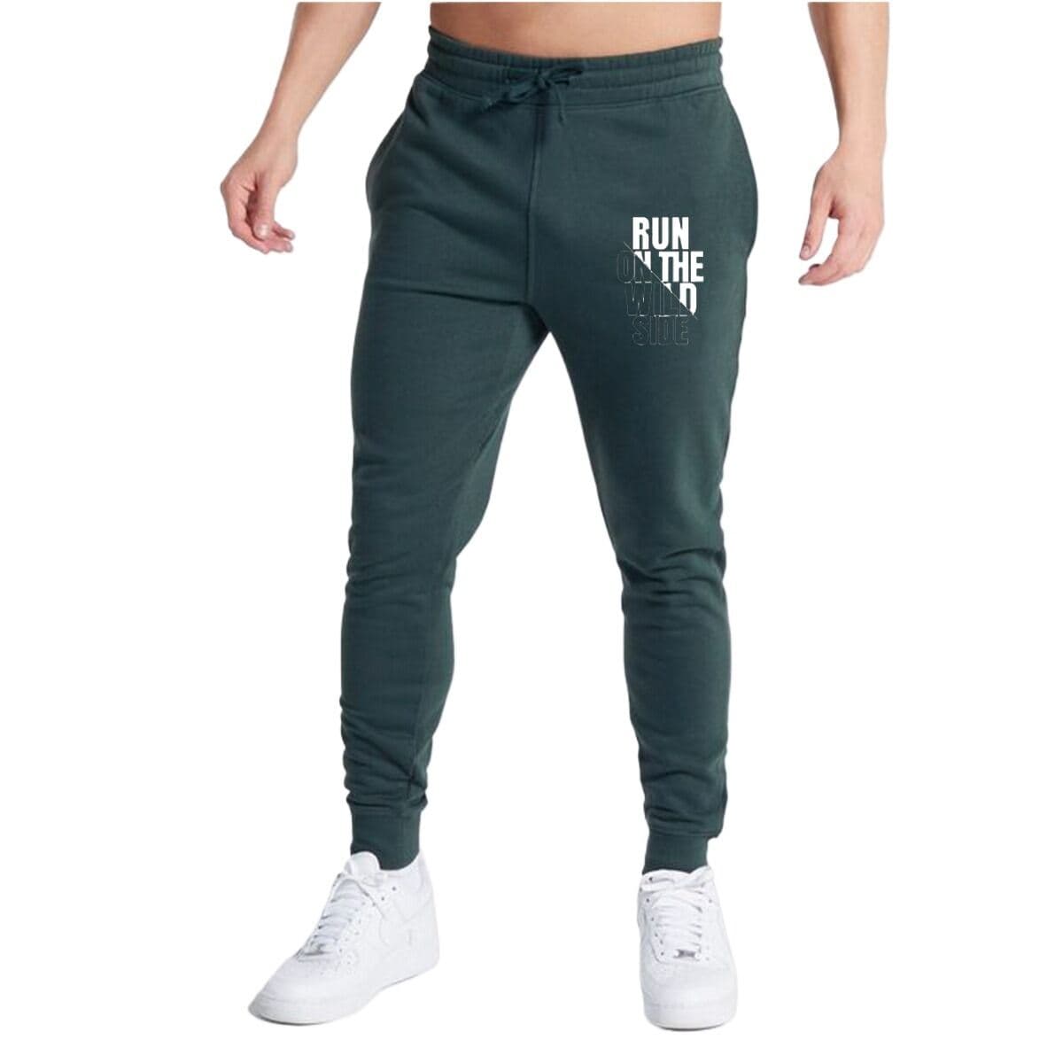 Stylish joggers pant for men 2024 | Joggers for men stylish pant black olive | Olive joggers for men low price