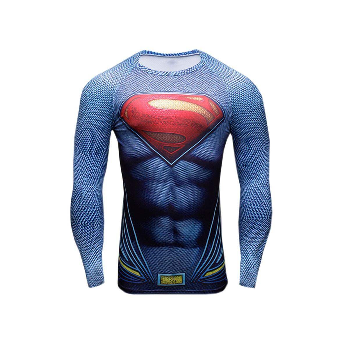 Super man t shirt for men | Superman dress for boys 18 year | Full sleeve t shirt for men jersey | T shirt for men new collection 2023