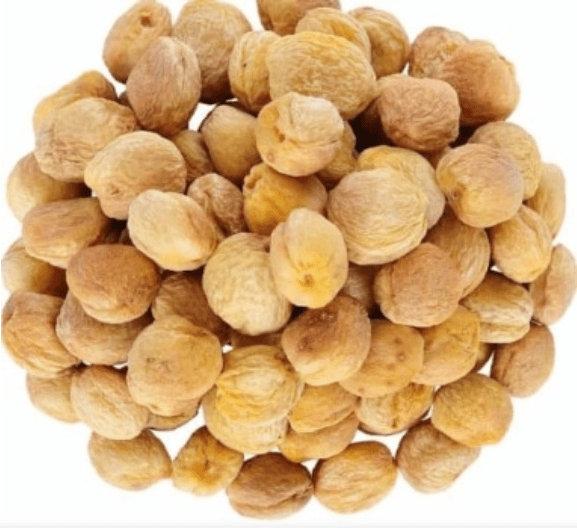 Dry Alu Bukhara 1 Kg Indian Spices