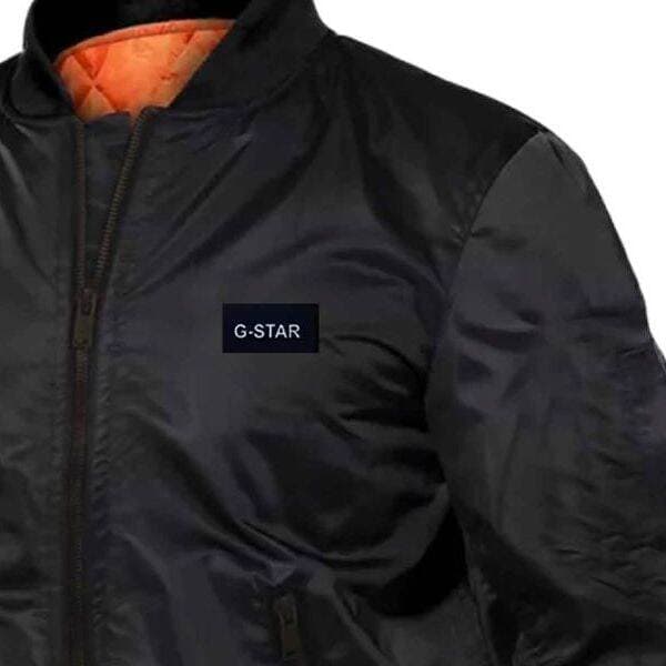 Jacket for men 2025 new collection | jacket for men winter china high quality | jacket for men winter 2025 double part thumbnail