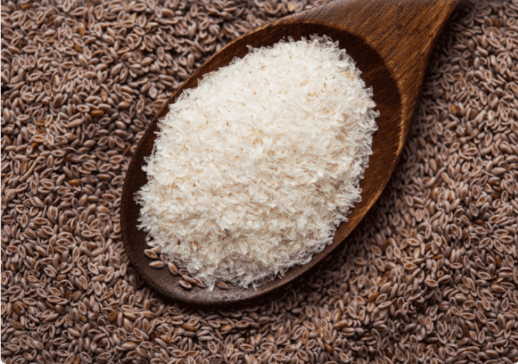 Isabgol Psyllium Husk-1kg