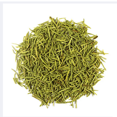 Rosemary Dried Leaves For Hair Growth/ Rosemary Leaf Tea- 100 gm