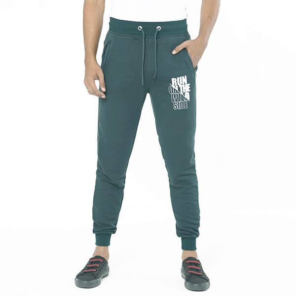 Stylish joggers pant for men 2024 | Joggers for men stylish pant black olive | Olive joggers for men low price thumbnail
