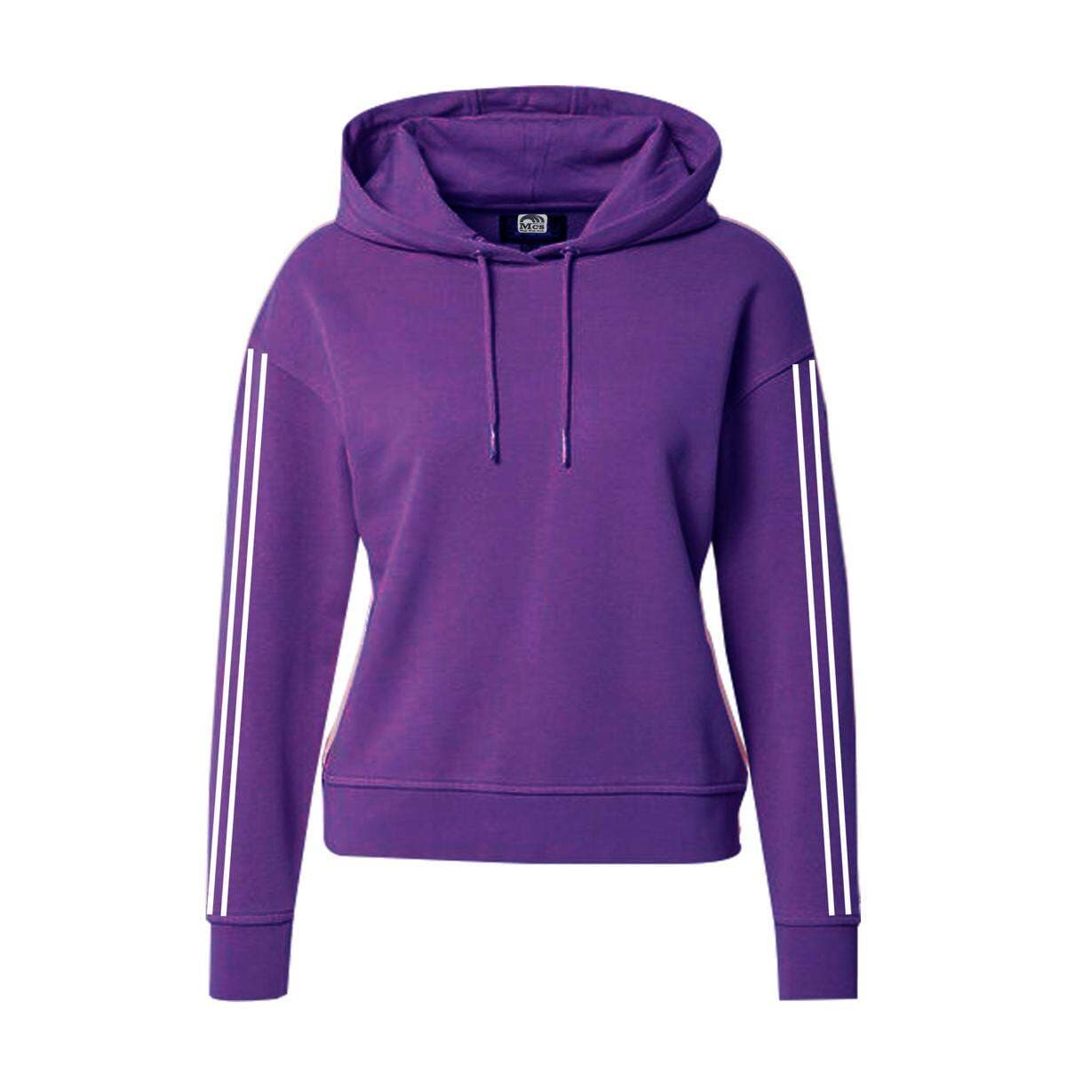 Hoodie for women low price | Hoodie for girls korean | Pink hoodie for girls | purple hoodie for women | red hoodie for women | red hoodie for girls