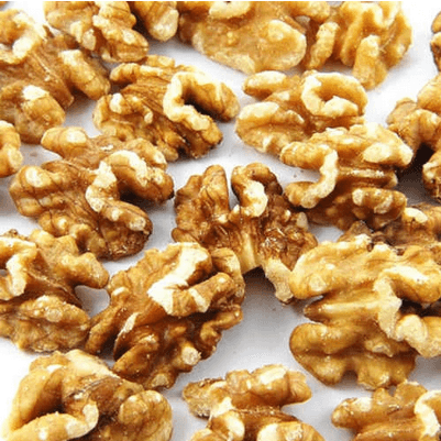Walnut (Kernel) Akhrot Premium Quality -1kg
