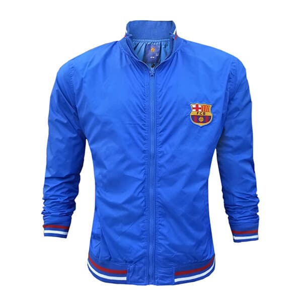 Sky blue biker jacket for men 2025 new collection | Export quality jacket for men winter china high quality | Winter collection for men jacket high quality | Double part jacket for men at low price thumbnail