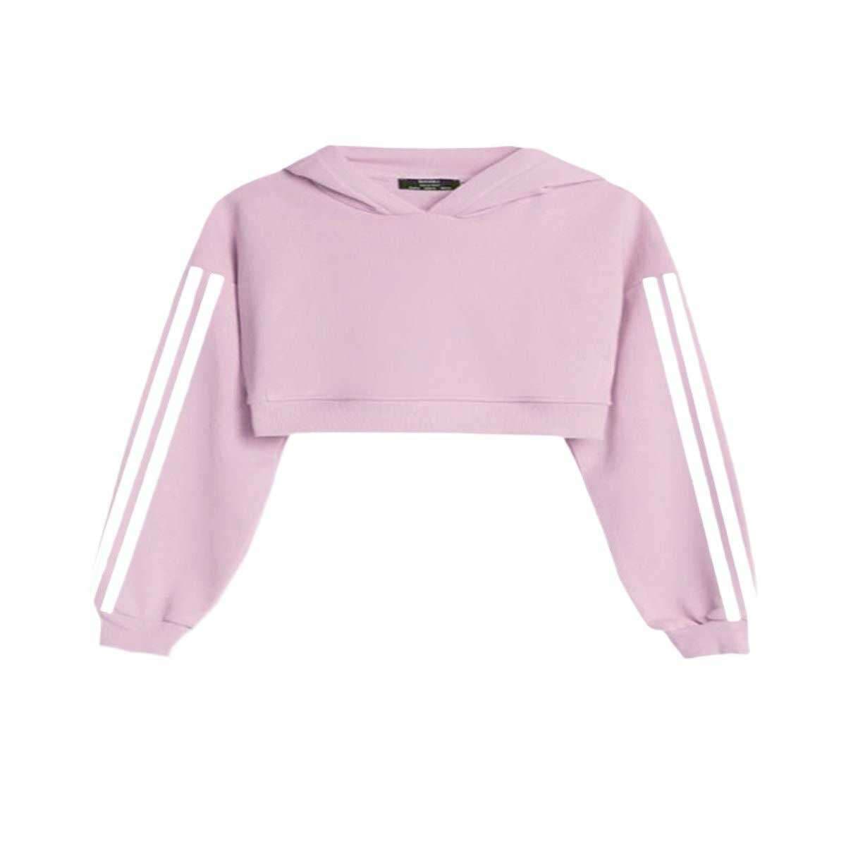 Pink hoodie for women | Baby pink colour ladies hoodie collection 2025 | Export quality crop hoodie for women