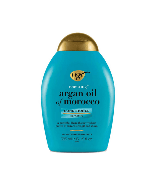 OGX Renewing+ Argan Oil of Morocco Conditioner 385ml
