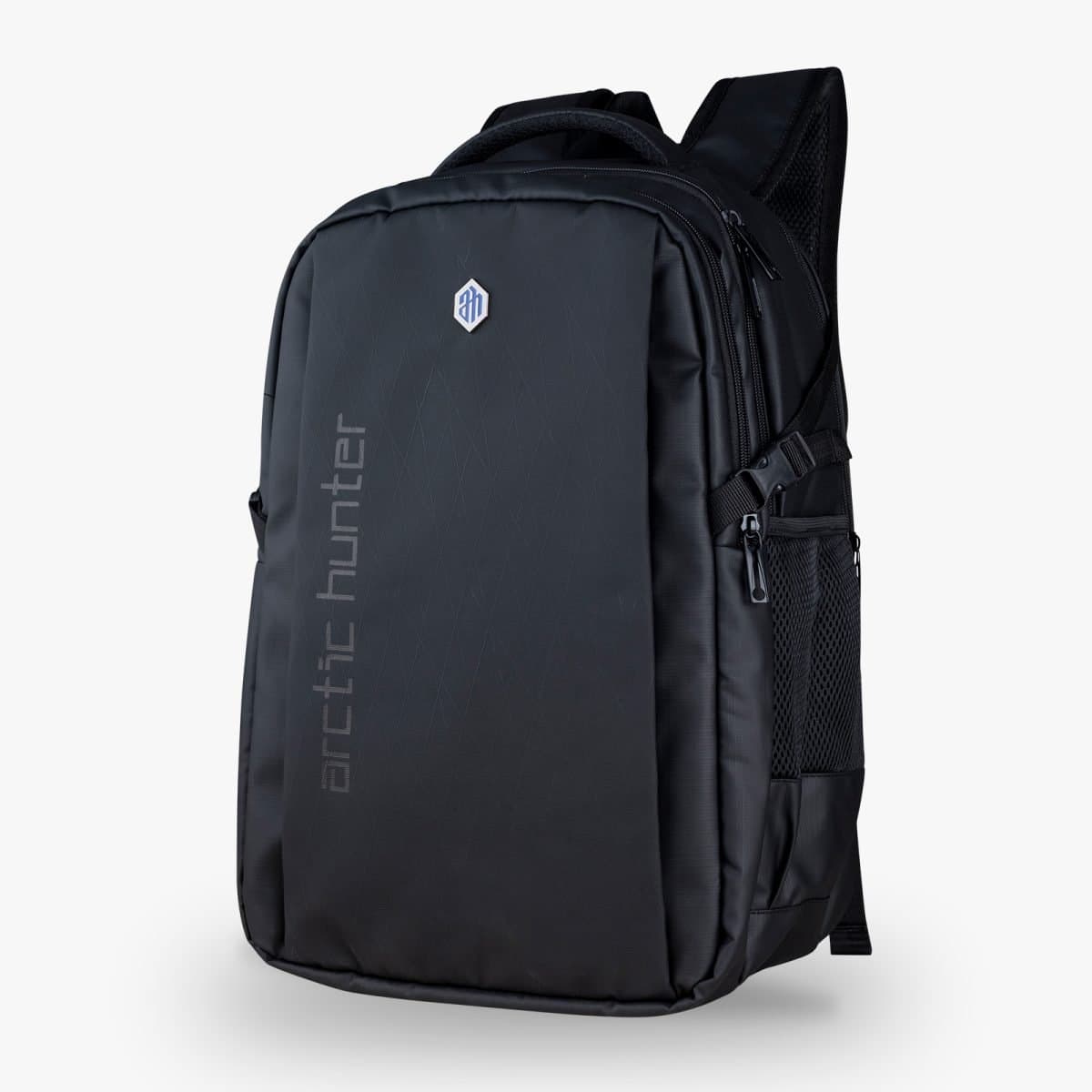 Arctic Hunter BackPack Black ( Ex 232 thumbnail