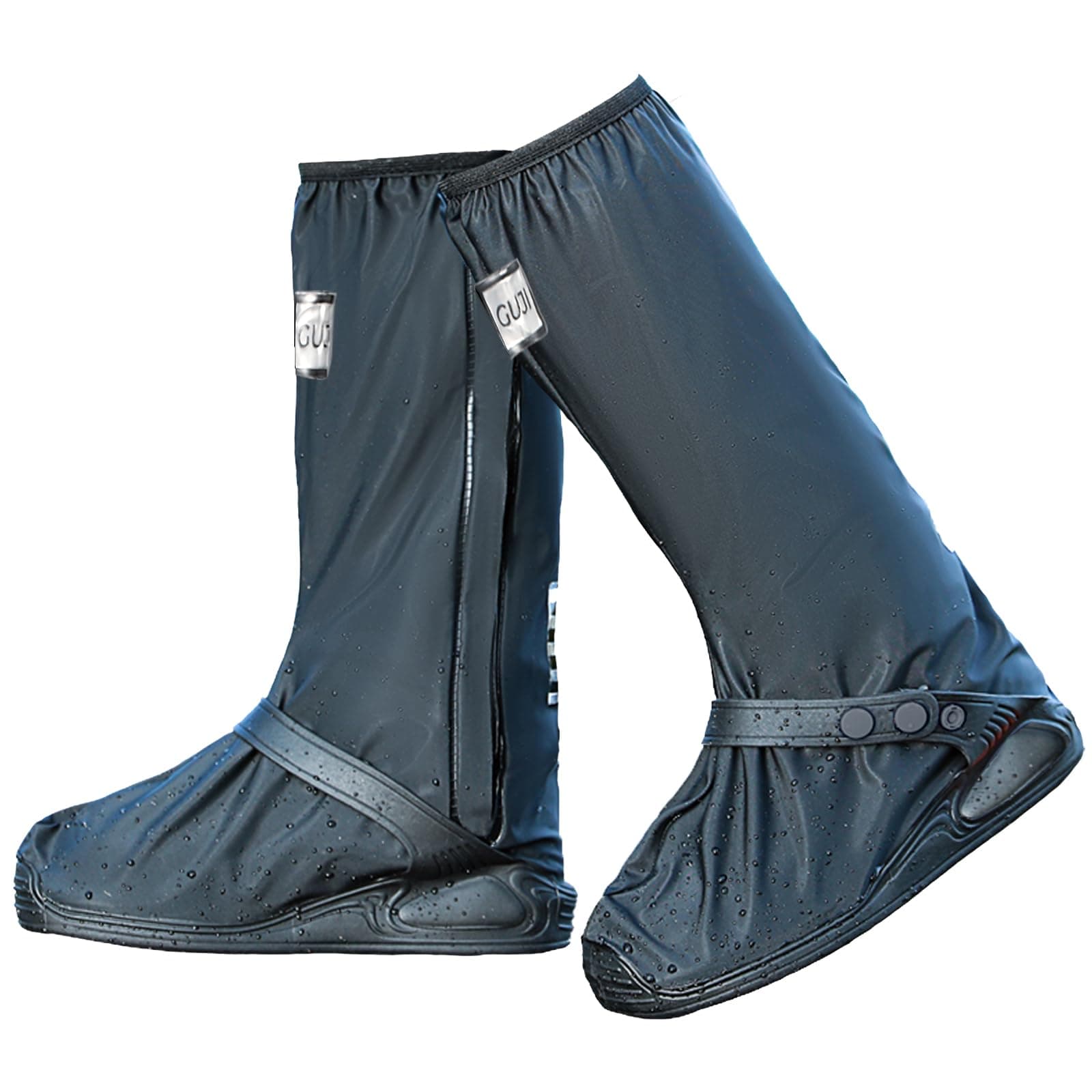 Waterproof Shoe Covers