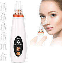 Blackhead Remover