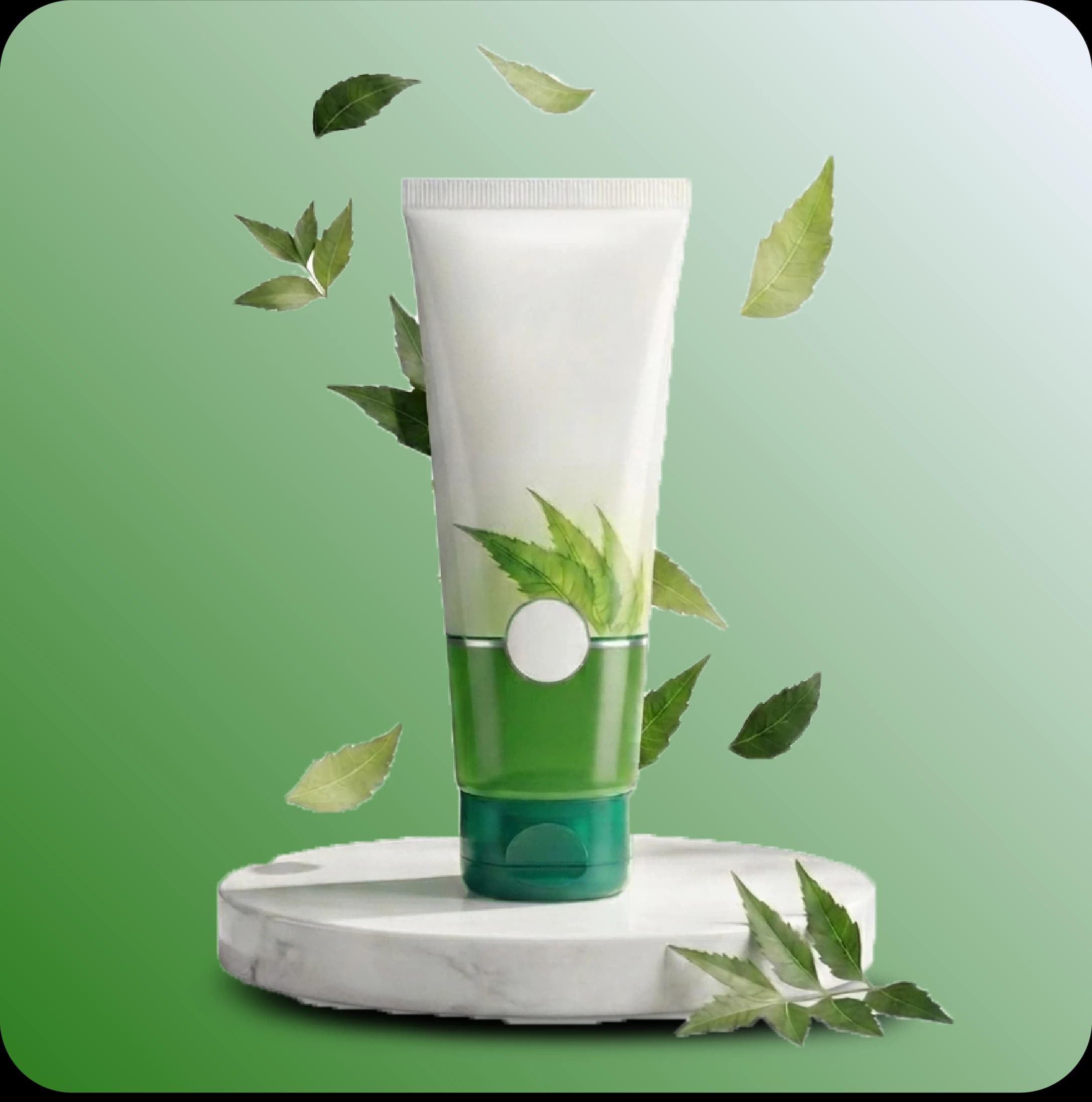 Health & Beauty